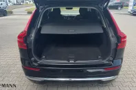 Volvo XC60 din 2022 cu 74.500 km - oferta VOL184007 - foto 12