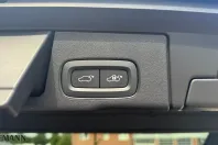 Volvo XC60 din 2022 cu 74.500 km - oferta VOL184007 - foto 13