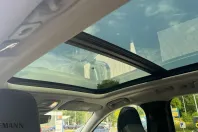 Volvo XC60 din 2022 cu 74.500 km - oferta VOL184007 - foto 15