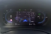 Volvo XC60 din 2022 cu 74.500 km - oferta VOL184007 - foto 17