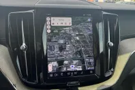 Volvo XC60 din 2022 cu 74.500 km - oferta VOL184007 - foto 20