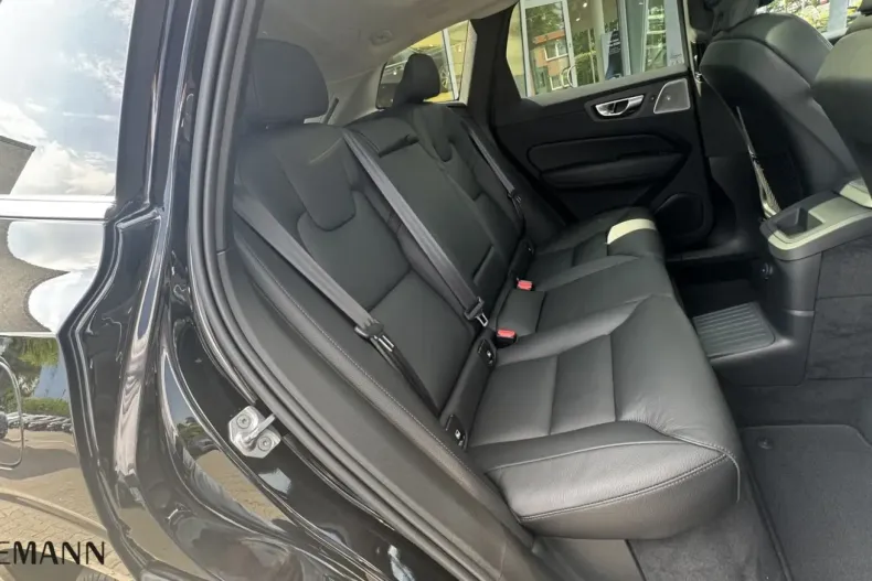 Volvo XC60 din 2022 cu 74.500 km - oferta VOL184007 - foto 31