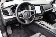 Volvo XC90 din 2023 cu 31.180 km - oferta VOL184009 - foto 3
