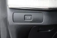 Volvo XC90 din 2023 cu 31.180 km - oferta VOL184009 - foto 9