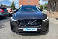 Volvo XC60 din 2025 cu 13.066 km - oferta VOL184010 - foto 1