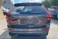 Volvo XC60 din 2025 cu 13.066 km - oferta VOL184010 - foto 4