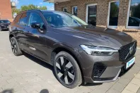 Volvo XC60 din 2025 cu 13.066 km - oferta VOL184010 - foto 6