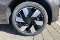 Volvo XC60 din 2025 cu 13.066 km - oferta VOL184010 - foto 7