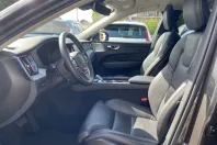 Volvo XC60 din 2025 cu 13.066 km - oferta VOL184010 - foto 8