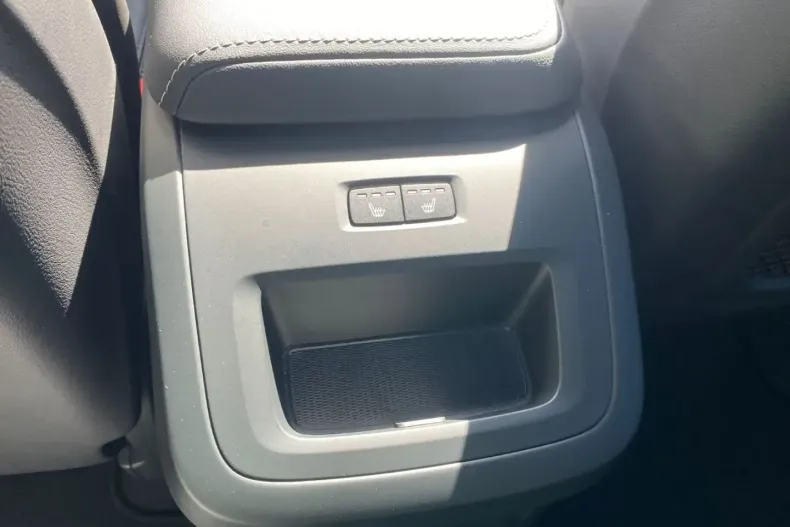 Volvo XC60 din 2025 cu 13.066 km - oferta VOL184010 - foto 16