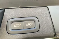 Volvo XC60 din 2025 cu 13.066 km - oferta VOL184010 - foto 18