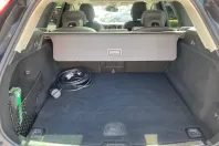 Volvo XC60 din 2025 cu 13.066 km - oferta VOL184010 - foto 19