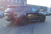 Land Rover Range Rover Sport din 2025 cu 19.999 km - oferta LAN184011 - foto 2