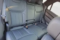 Land Rover Range Rover Sport din 2025 cu 19.999 km - oferta LAN184011 - foto 5