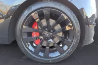 Land Rover Range Rover Sport din 2025 cu 19.999 km - oferta LAN184011 - foto 9