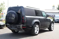 Land Rover Defender din 2024 cu 12.000 km - oferta LAN184012 - foto 4