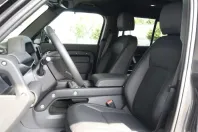 Land Rover Defender din 2024 cu 12.000 km - oferta LAN184012 - foto 7