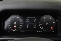 Land Rover Defender din 2024 cu 12.000 km - oferta LAN184012 - foto 9