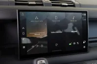 Land Rover Defender din 2024 cu 12.000 km - oferta LAN184012 - foto 10