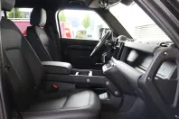 Land Rover Defender din 2024 cu 12.000 km - oferta LAN184012 - foto 13