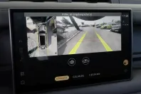 Land Rover Defender din 2024 cu 12.000 km - oferta LAN184012 - foto 18