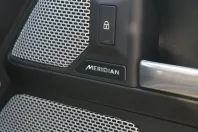 Land Rover Defender din 2024 cu 12.000 km - oferta LAN184012 - foto 22