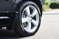 Land Rover Defender din 2024 cu 12.000 km - oferta LAN184012 - foto 25