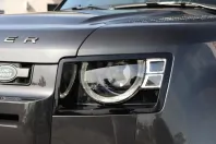 Land Rover Defender din 2024 cu 12.000 km - oferta LAN184012 - foto 27