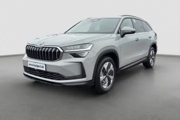 Skoda Kodiaq din 2025 - oferta SKO184013