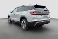 Skoda Kodiaq din 2025 cu 14.200 km - oferta SKO184013 - foto 3