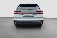 Skoda Kodiaq din 2025 cu 14.200 km - oferta SKO184013 - foto 4