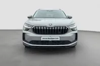 Skoda Kodiaq din 2025 cu 14.200 km - oferta SKO184013 - foto 8