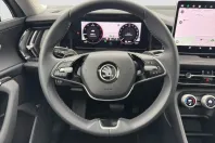 Skoda Kodiaq din 2025 cu 14.200 km - oferta SKO184013 - foto 13