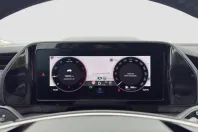 Skoda Kodiaq din 2025 cu 14.200 km - oferta SKO184013 - foto 14