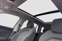 Skoda Kodiaq din 2025 cu 14.200 km - oferta SKO184013 - foto 16