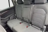 Skoda Kodiaq din 2025 cu 14.200 km - oferta SKO184013 - foto 17