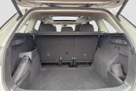 Skoda Kodiaq din 2025 cu 14.200 km - oferta SKO184013 - foto 18
