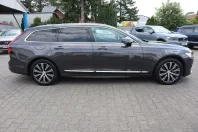 Volvo V90 din 2021 cu 28.434 km - oferta VOL184014 - foto 4