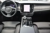 Volvo V90 din 2021 cu 28.434 km - oferta VOL184014 - foto 9