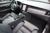 Volvo V90 din 2021 cu 28.434 km - oferta VOL184014 - foto 10