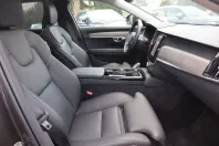 Volvo V90 din 2021 cu 28.434 km - oferta VOL184014 - foto 11