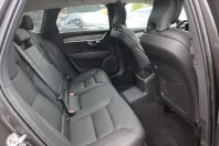 Volvo V90 din 2021 cu 28.434 km - oferta VOL184014 - foto 12