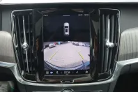 Volvo V90 din 2021 cu 28.434 km - oferta VOL184014 - foto 17
