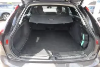 Volvo V90 din 2021 cu 28.434 km - oferta VOL184014 - foto 19