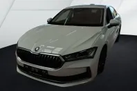 Skoda Superb din 2024 cu 7.876 km - oferta SKO184015 - foto 1