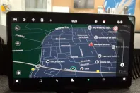 Skoda Superb din 2024 cu 7.876 km - oferta SKO184015 - foto 3