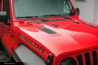 Jeep Wrangler din 2021 cu 105.000 km - oferta JEE184016 - foto 9