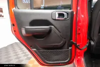 Jeep Wrangler din 2021 cu 105.000 km - oferta JEE184016 - foto 19