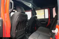 Jeep Wrangler din 2021 cu 105.000 km - oferta JEE184016 - foto 30