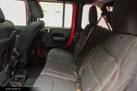 Jeep Wrangler din 2021 cu 105.000 km - oferta JEE184016 - foto 31